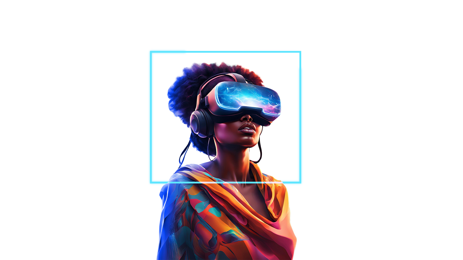 Livre Blanc CODES Africa 2025